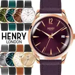 hl39-s-1.webp