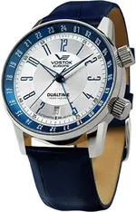 VOSTOK GAZ.webp