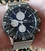 20190906_174836.webp