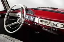 TATRA 603.webp