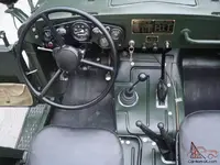 GAZ 69.webp