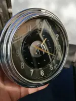 RELOJ GAZ 21.webp