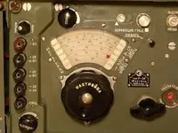 RADIO SOVIET.webp