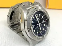 breitling super2.webp