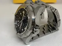 breitling super3.webp