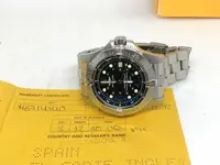 breitling super5.webp