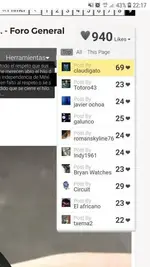 Screenshot_20190916-221709_Samsung Internet.webp