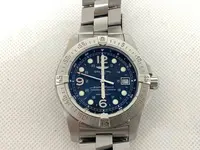 breitling super6.webp