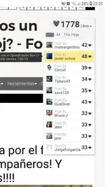 Screenshot_20190906-222044_Samsung Internet.webp