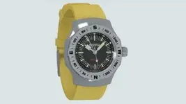 Vostok IV - alternativa-Temp0011.webp