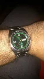 15668485997226804790253079780105.webp