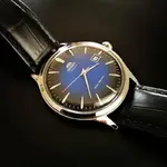 18112290 120 ORIENT BAMBINO V4 FAC08004D0.webp
