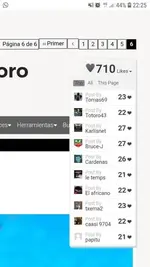 Screenshot_20190826-222515_Samsung Internet.webp