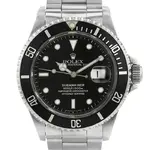 00pp-reloj-rolex-submariner-date-de-acero-ref-16610-circa-1996.webp