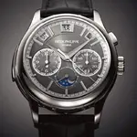 Patek Philippe 5208P-001 Minute Repeater Perpetual Calendar Chronograph.webp