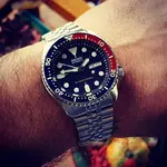 Seiko Prospex SKX009 Cal. 7S26 Auto 200M (4).webp