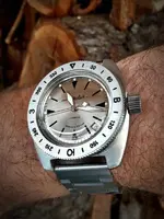 20180915_111830.webp