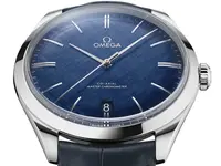 omega-deville-tresor-steel-1-watches-news.webp