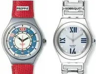 Swatch.webp Swatch.webp