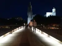 20190915_203231.webp