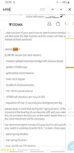 Screenshot_20190907-103049_Chrome.webp