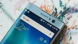 AndroidPIT-Sony-Xperia-XA2-0189-w360h205.webp