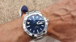 20190916_151645.webp
