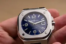 Bell-Ross-BR5-Esfera-Azul-3-Horas-y-Minutos.webp