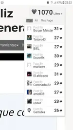 Screenshot_20190818-223234_Samsung Internet.webp