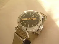DSCF1389.webp