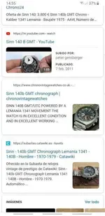 Screenshot_20190827-145559_Chrome.webp