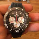 2898D903-3150-4901-97FD-FC632BC6AA27.webp