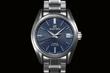 Grand-Seiko-Caliber-9S-20th-Anniversary-Baselworld-2018-SBGH267-2.webp