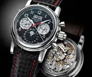 patek-philippe-5004T-930x775.webp