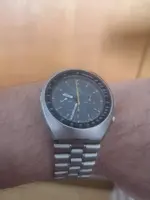 15687232575241335026848566250385.webp