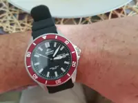 15687256964004619100377972942326.webp