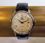 Orient Bambino 2.webp