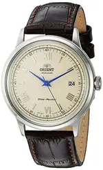 Orient Bambino 2.webp