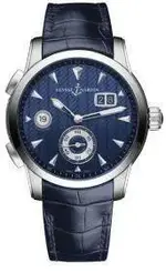 UN Classico Dual Time.webp