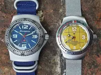 Vostok-Komandirskie-K-28-and-Amphibia-060.webp