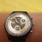 IMGP1117.webp