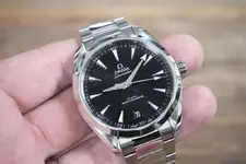 Omega-Seamaster-Aqua-Terra-150m-41mm-Review-1.webp