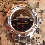 IMGP1113.webp