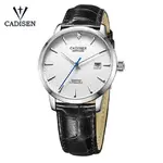 CADISEN-reloj-de-los-hombres-de-2019-caliente-de-la-mu-eca-de-la-marca-de.jpg_640x640.webp