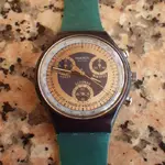 IMGP1114.webp