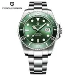 PD1639 Perpetual Submariner.webp