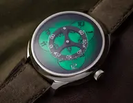 H-Moser-Cie-Endeavour-Flying-Hours-SuperLumiNova-Blue-And-Cosmic-Green-Watches-3.webp