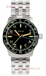 160AVANT VISEL2111black.webp