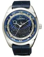 072309_citizen_2.webp