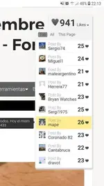 Screenshot_20190907-221321_Samsung Internet.webp